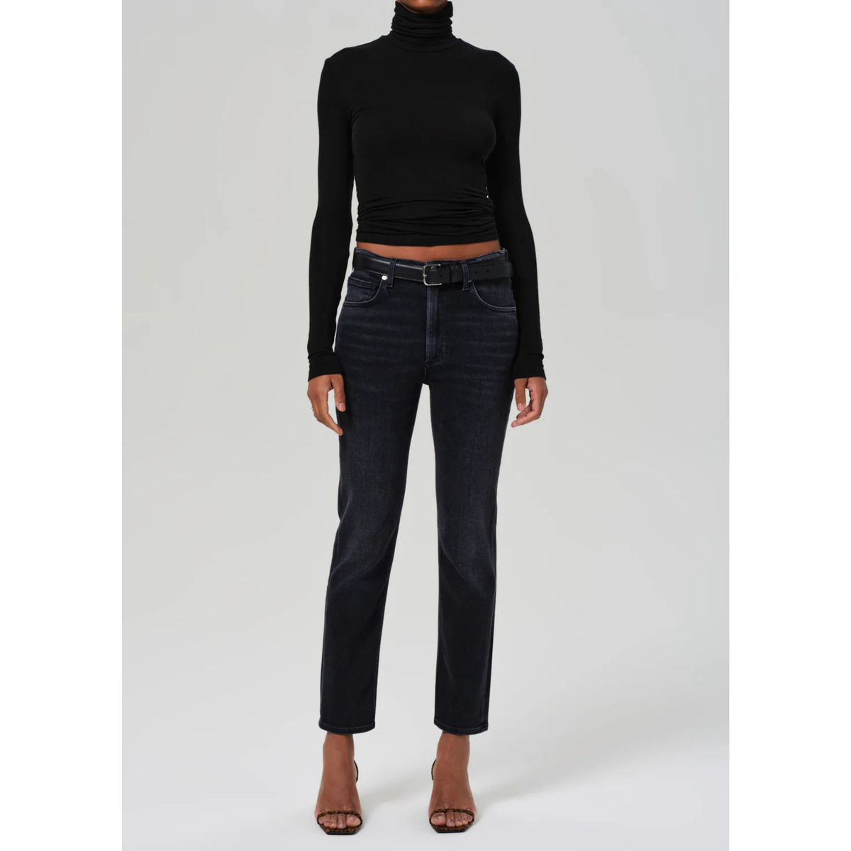 Isola Slim - Medallion