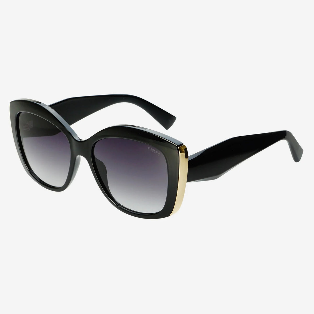 Jackie Sunglasses