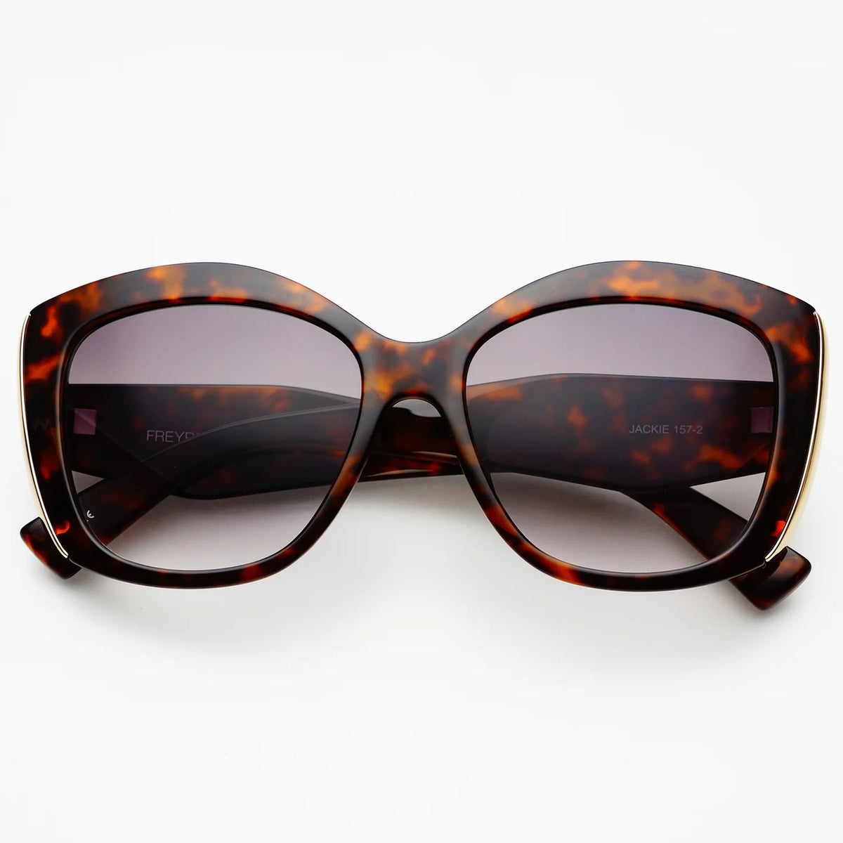 Jackie Sunglasses