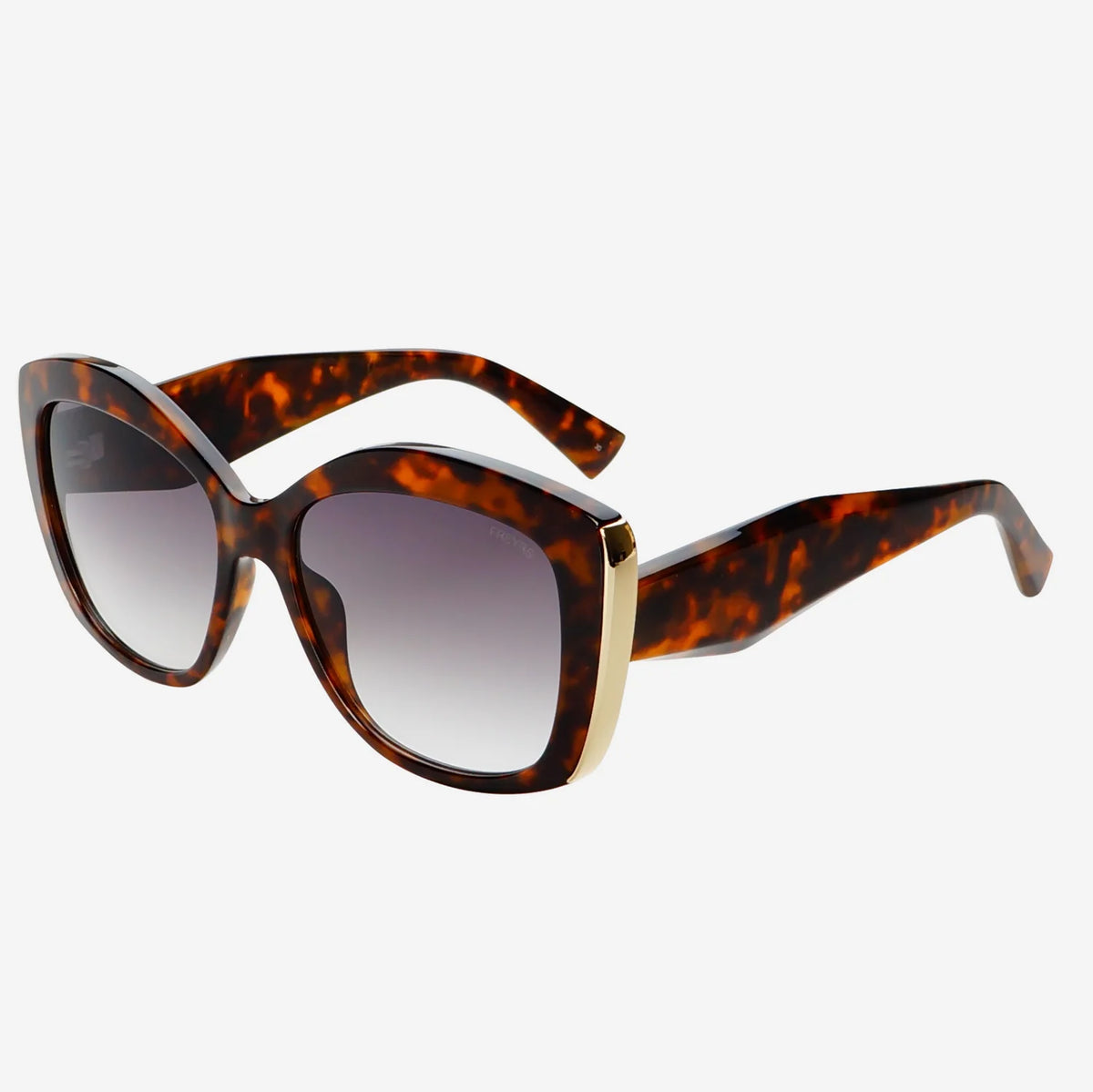 Jackie Sunglasses