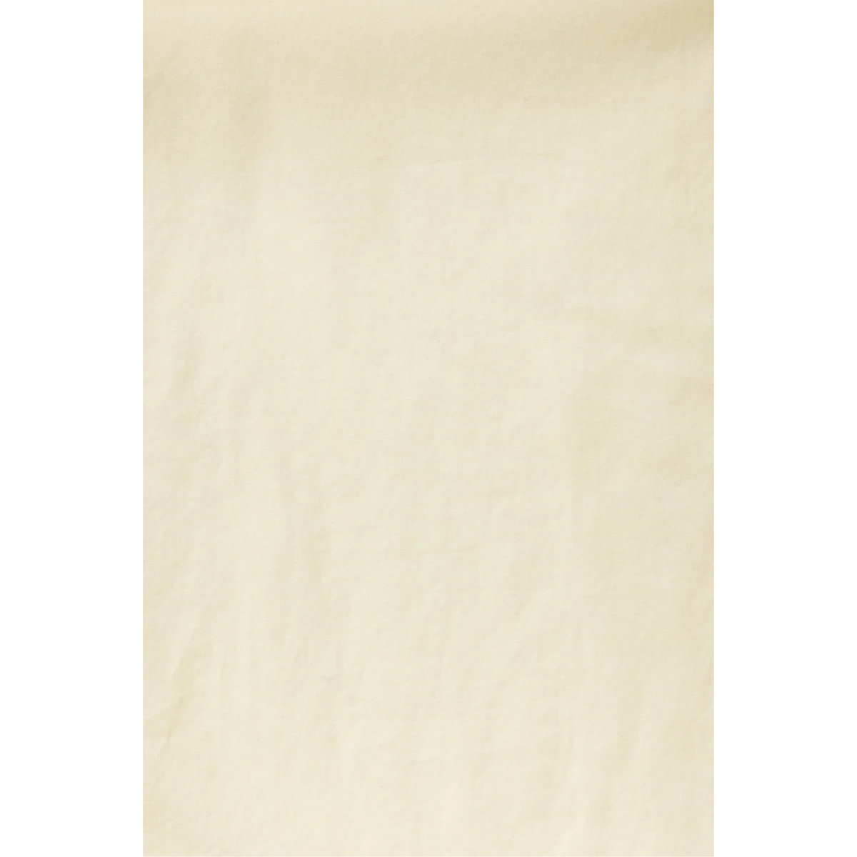 Jess Blouse - Soleil
