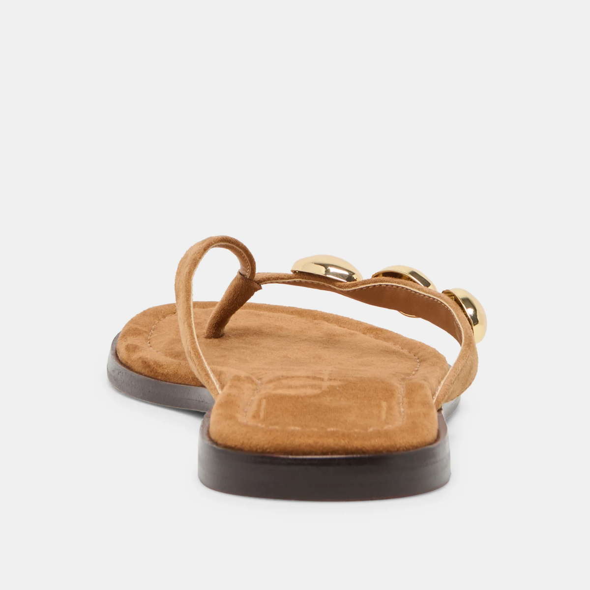 Juny Sandal