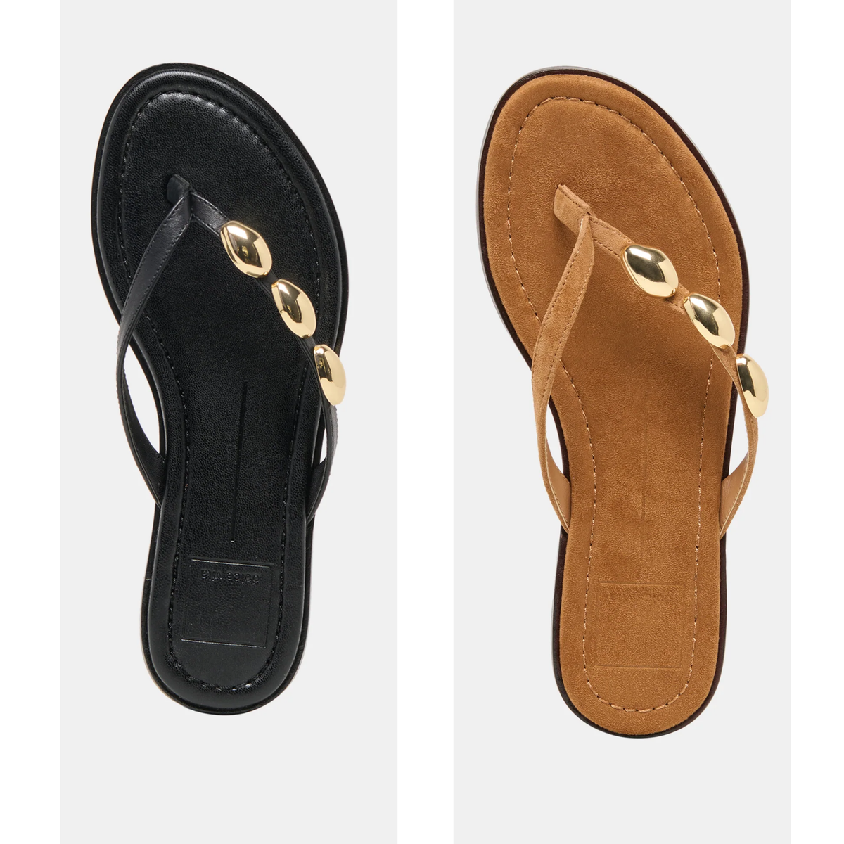 Juny Sandal