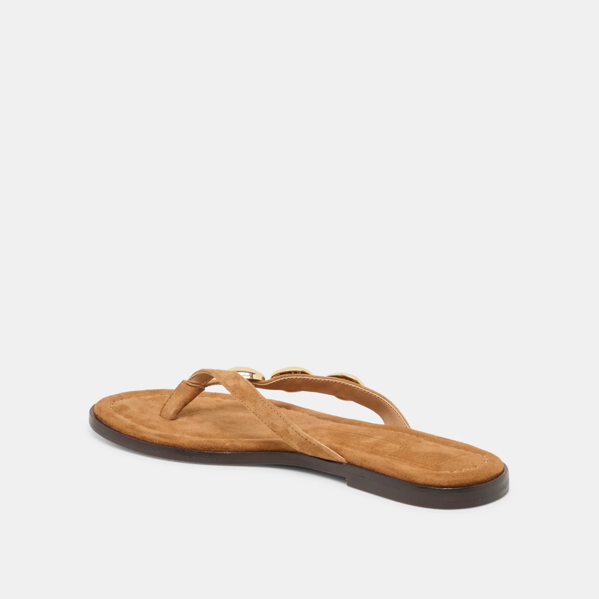 Juny Sandal