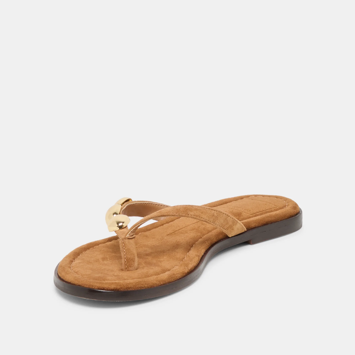 Juny Sandal