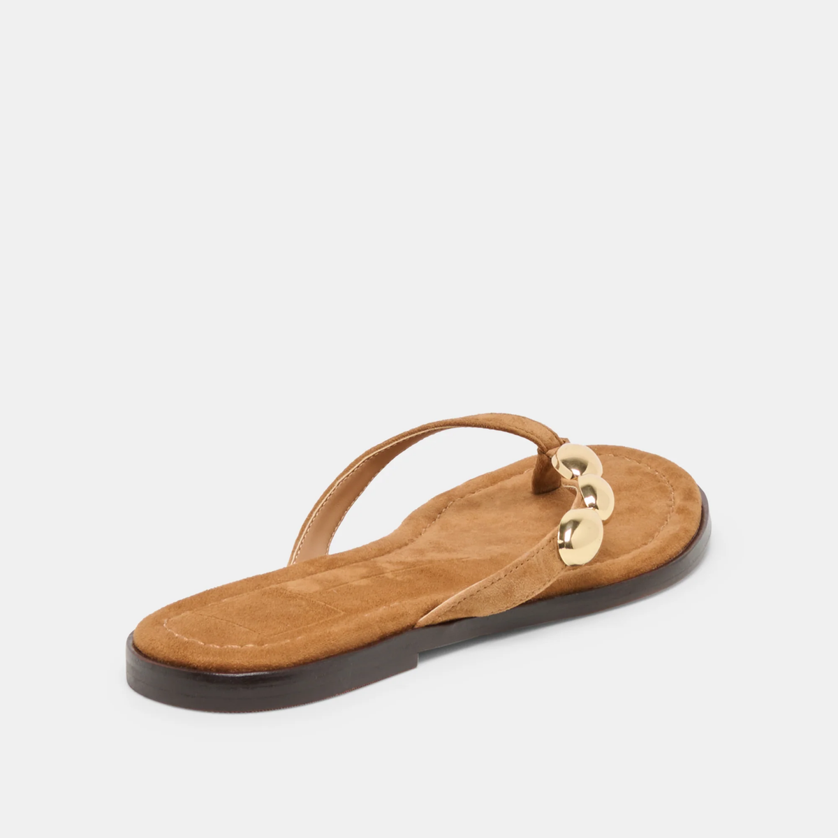 Juny Sandal