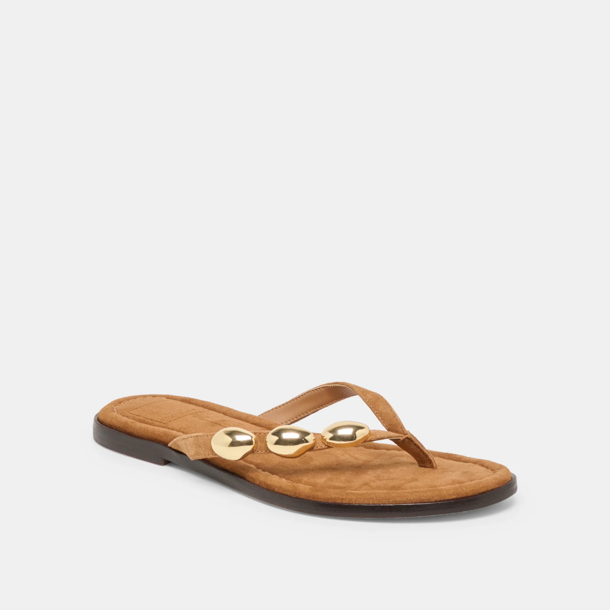 Juny Sandal