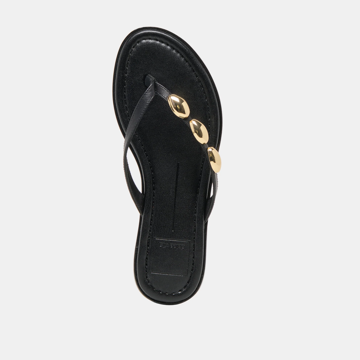 Juny Sandal