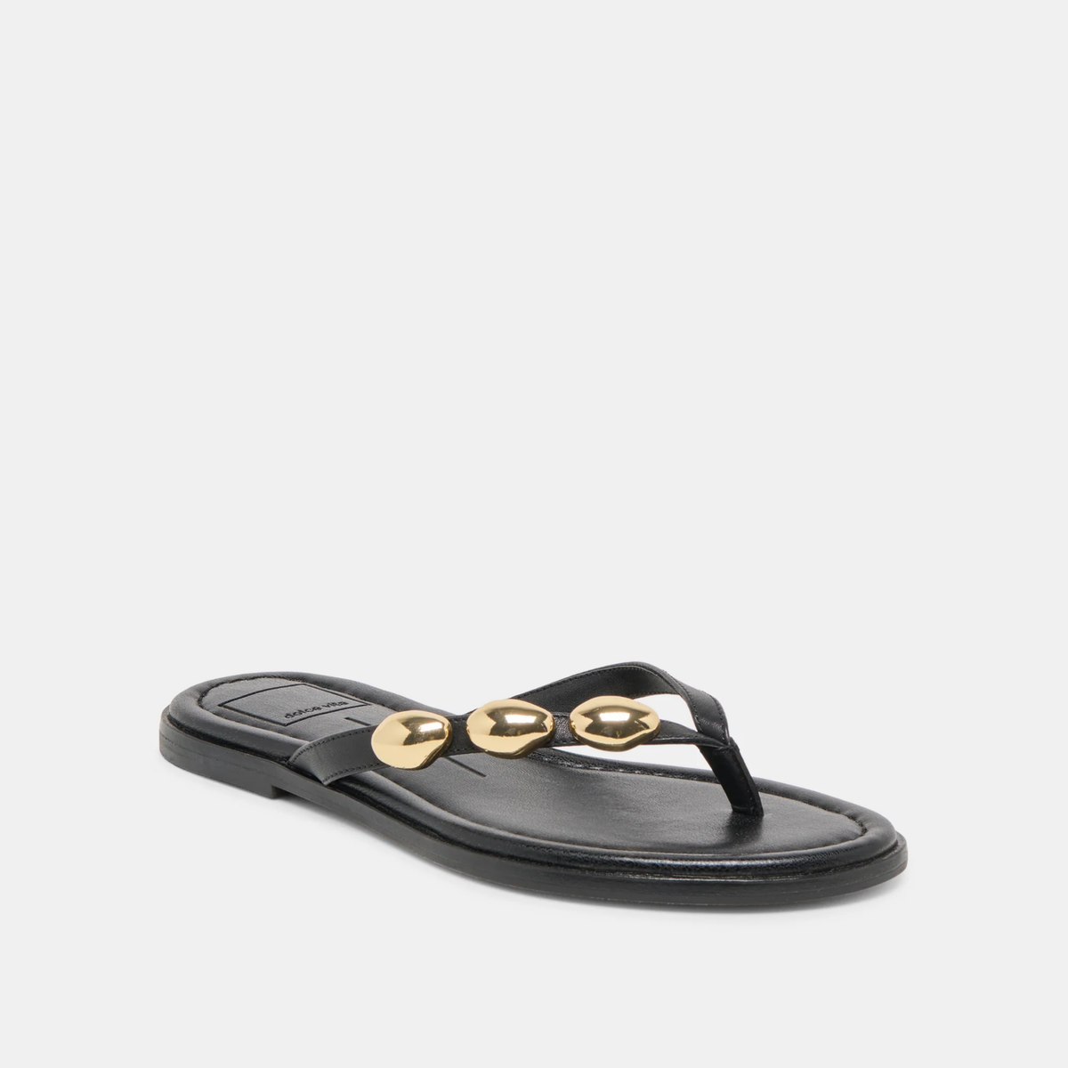 Juny Sandal