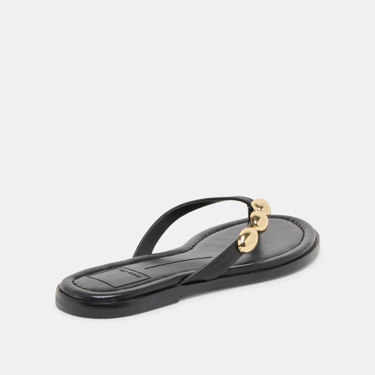 Juny Sandal