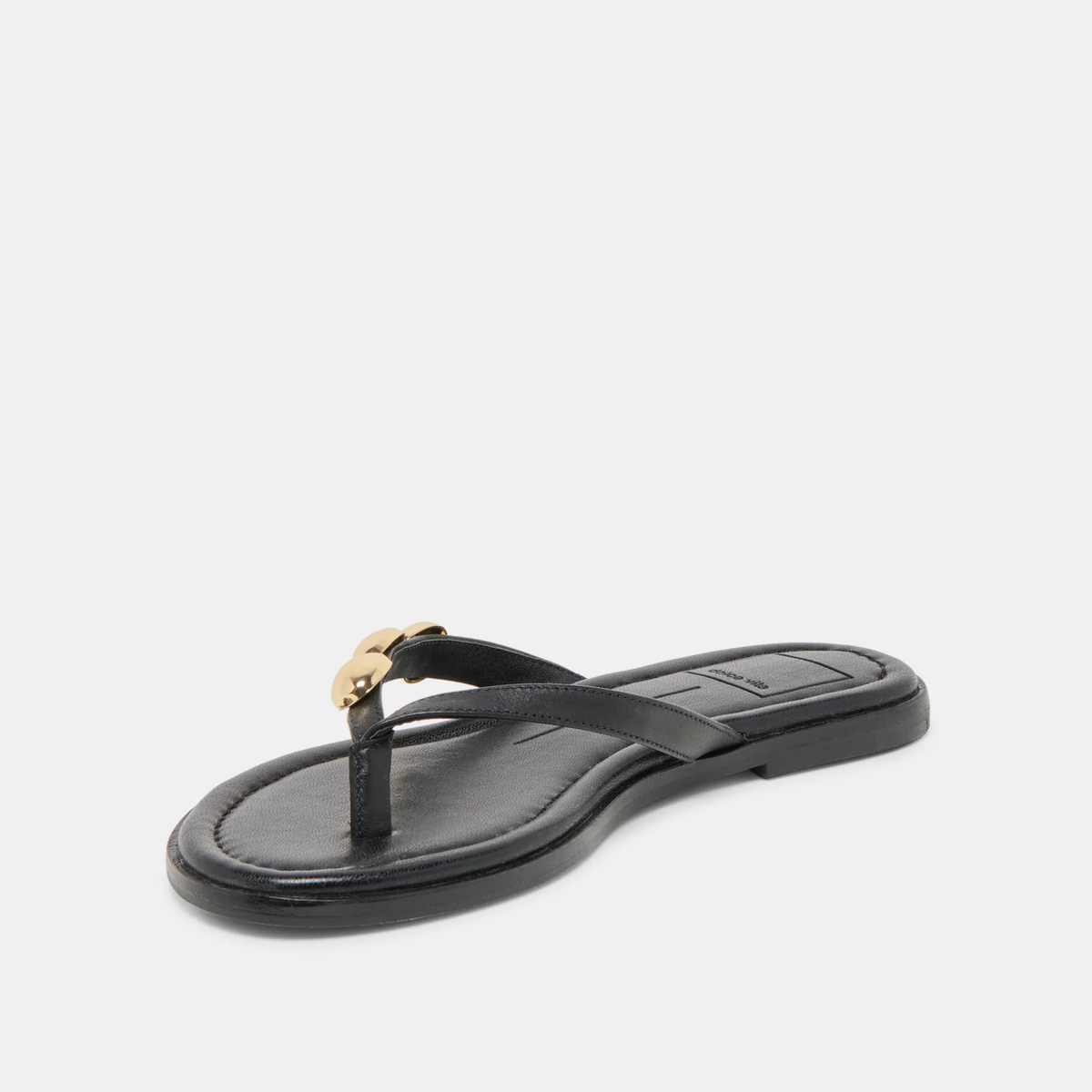 Juny Sandal