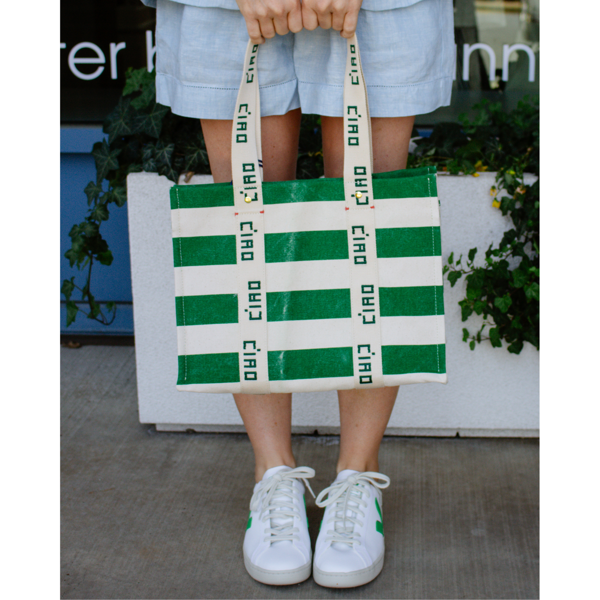 Noémie Tote
