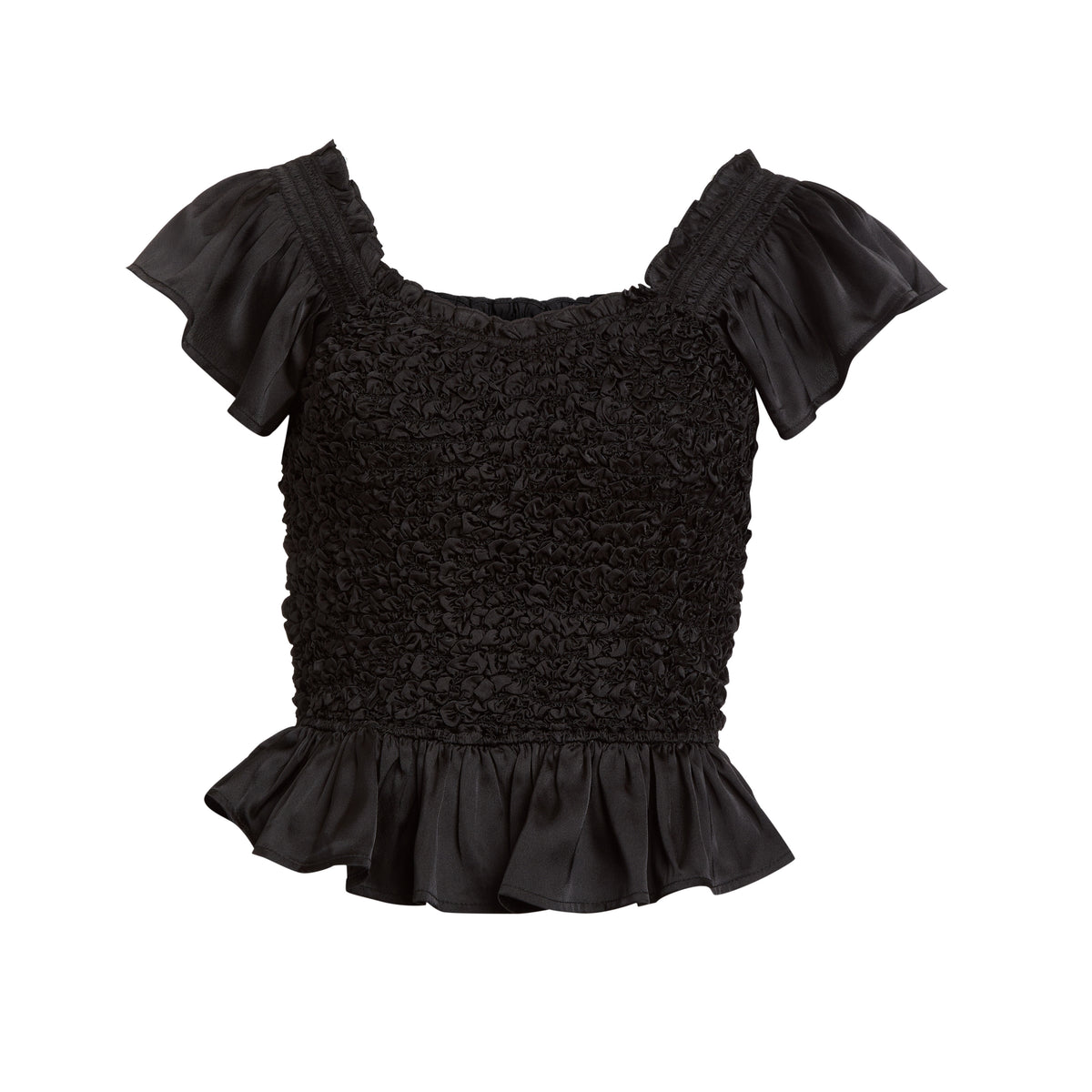 Annika Top