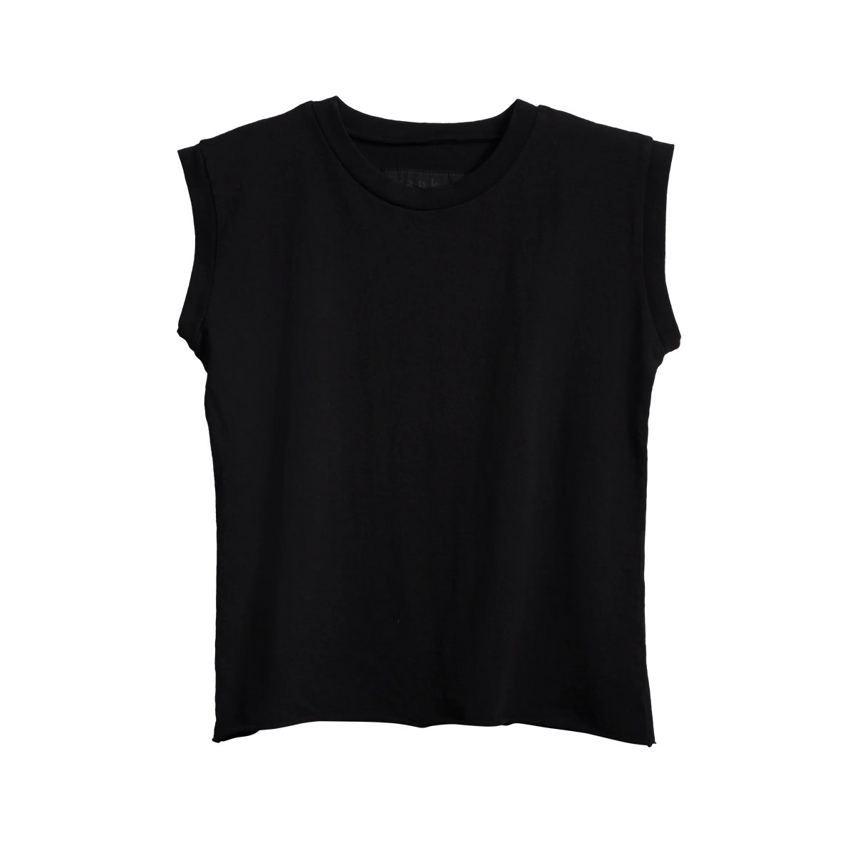 Aiden - Vintage Muscle Tee
