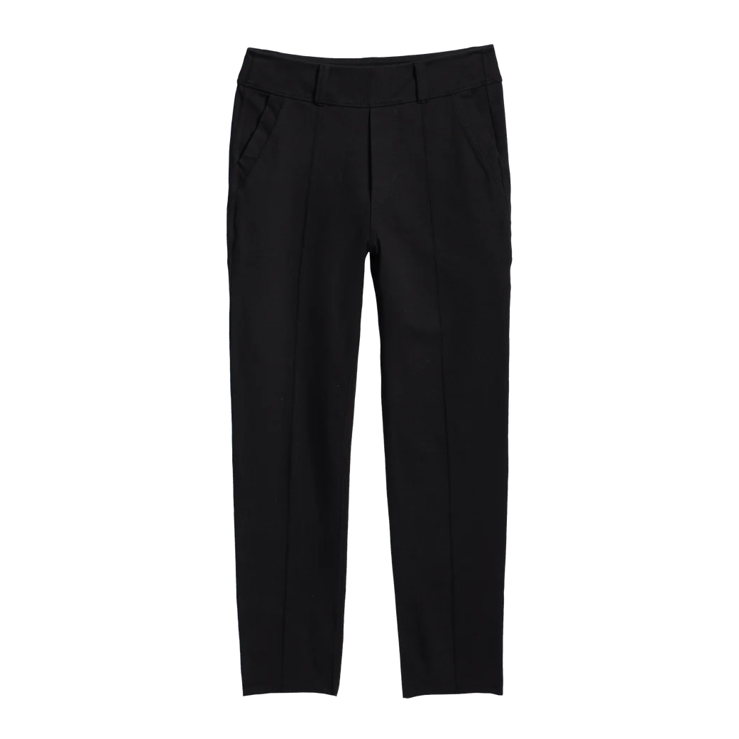 Murphy Pant - Black