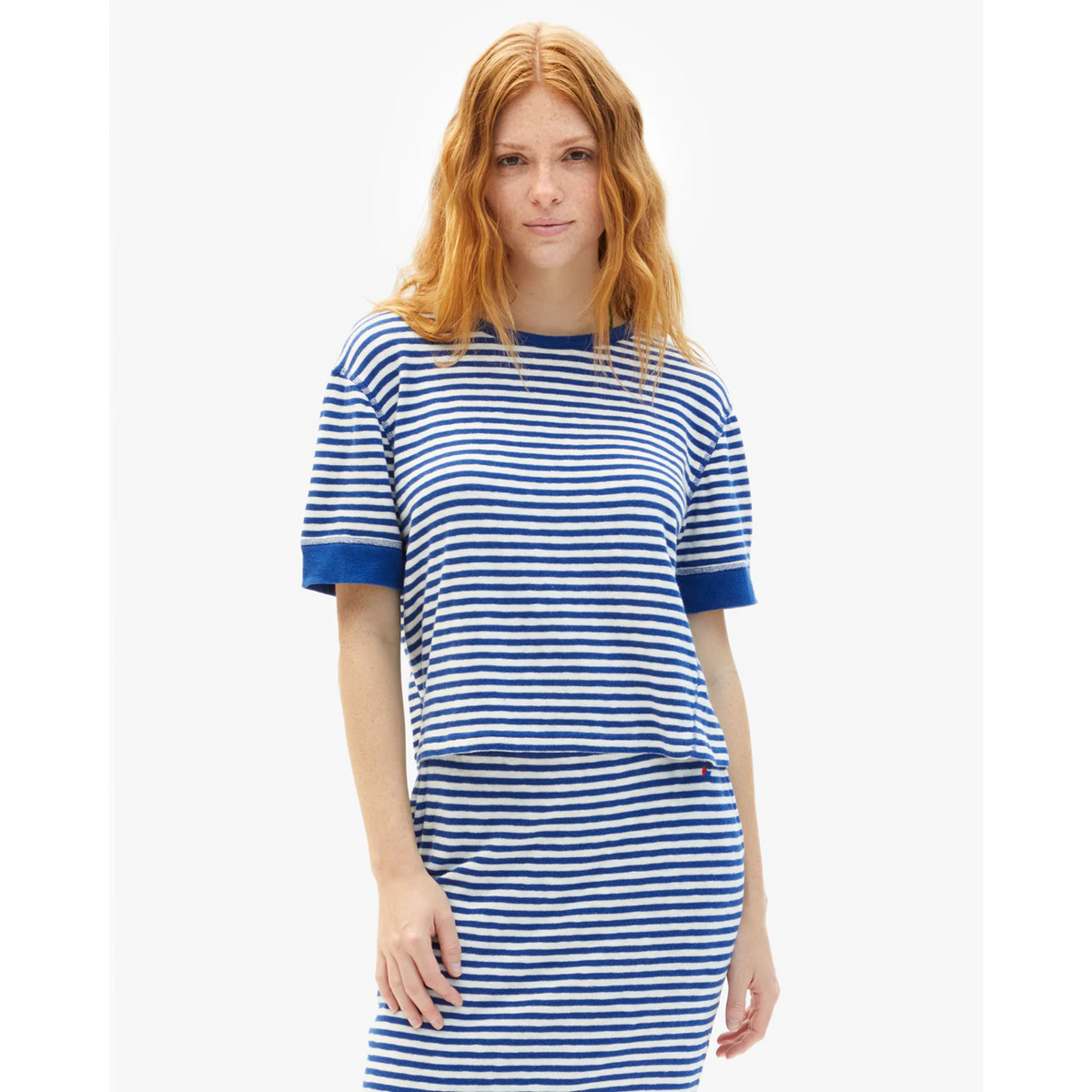 Le Bateau Tee