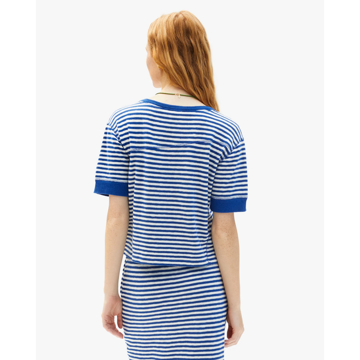 Le Bateau Tee