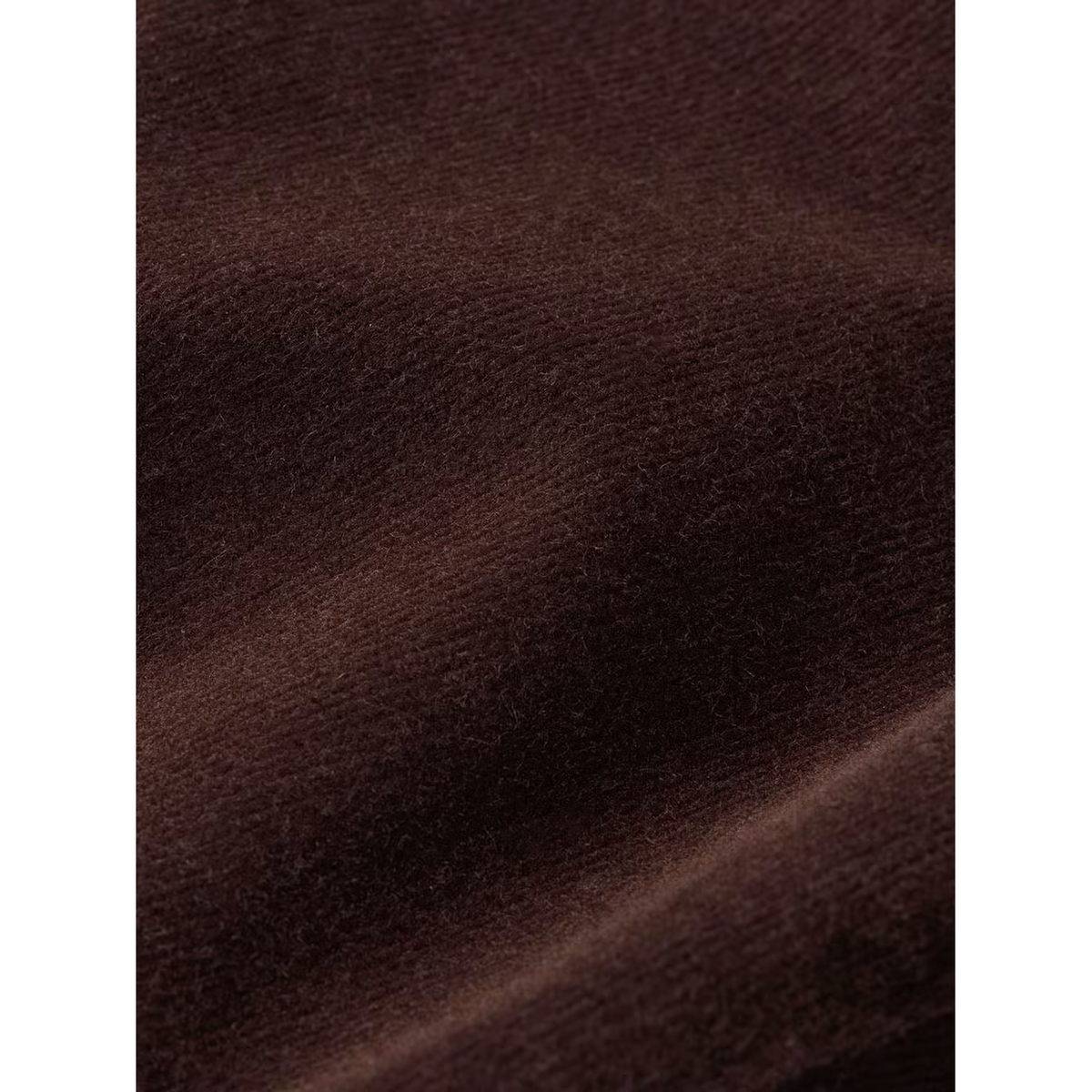 Le Easy Flare Corduroy