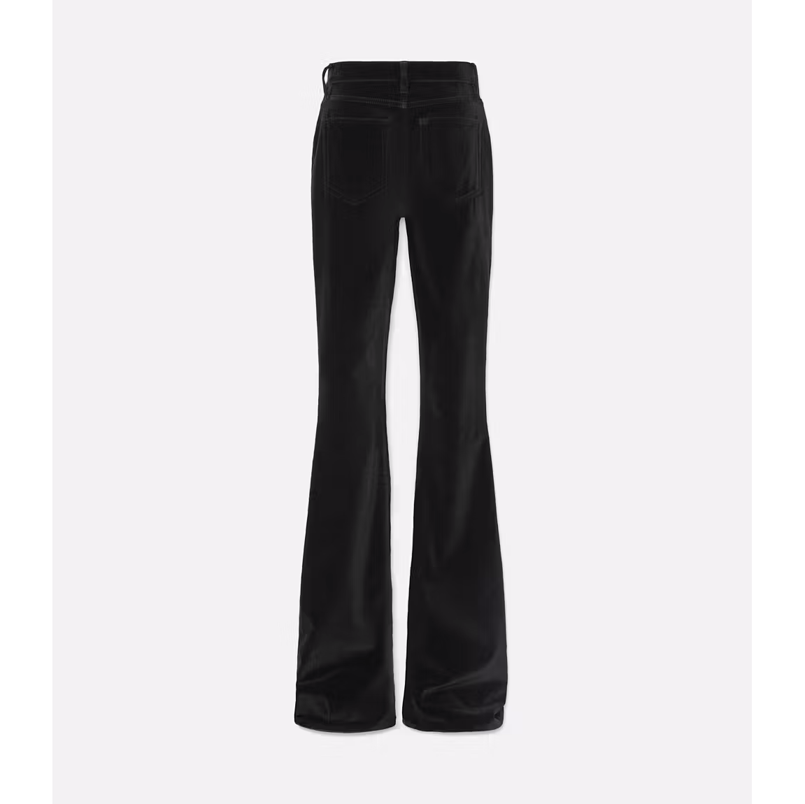 Le High Flare - Velveteen