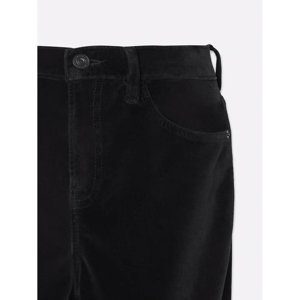 Le High Flare - Velveteen