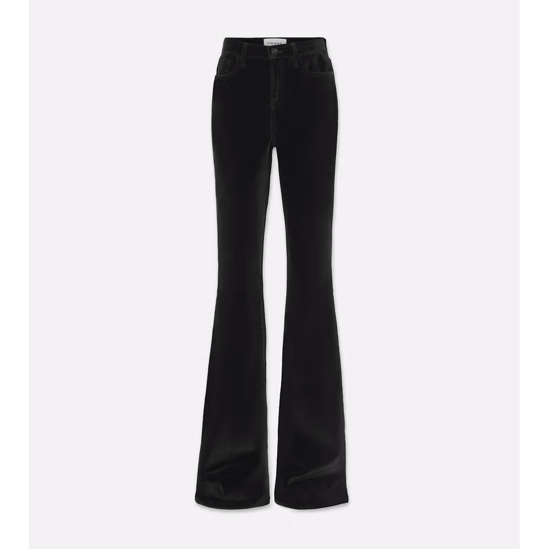 Le High Flare - Velveteen