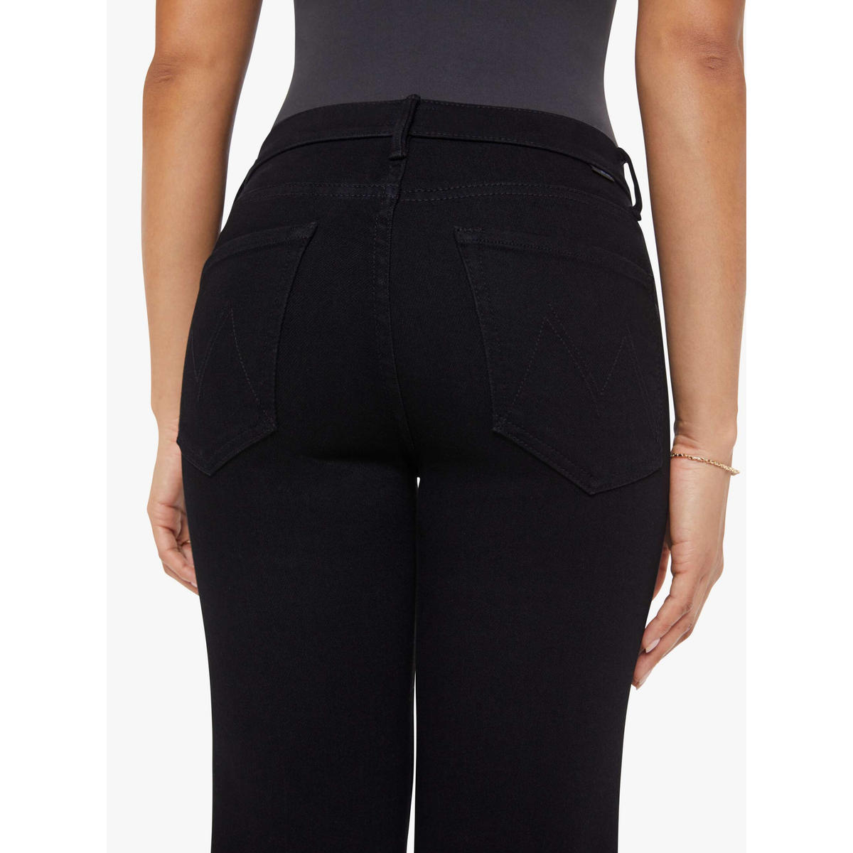 PETITIES The Lil Kick It - Nighty Night