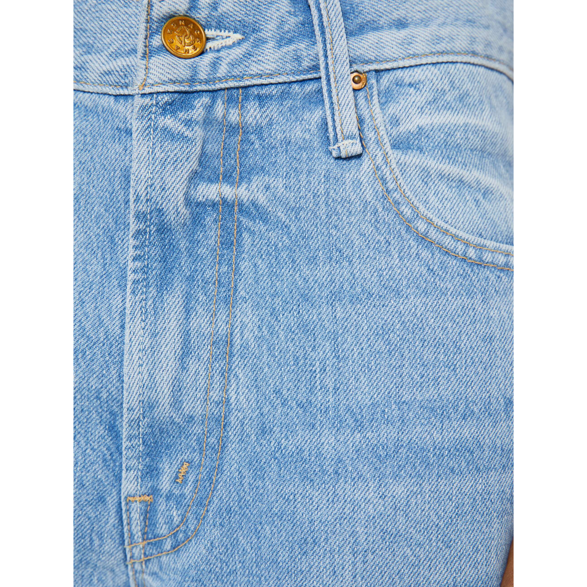 PETITES Lil Lemon Twist Sneak - Munchies