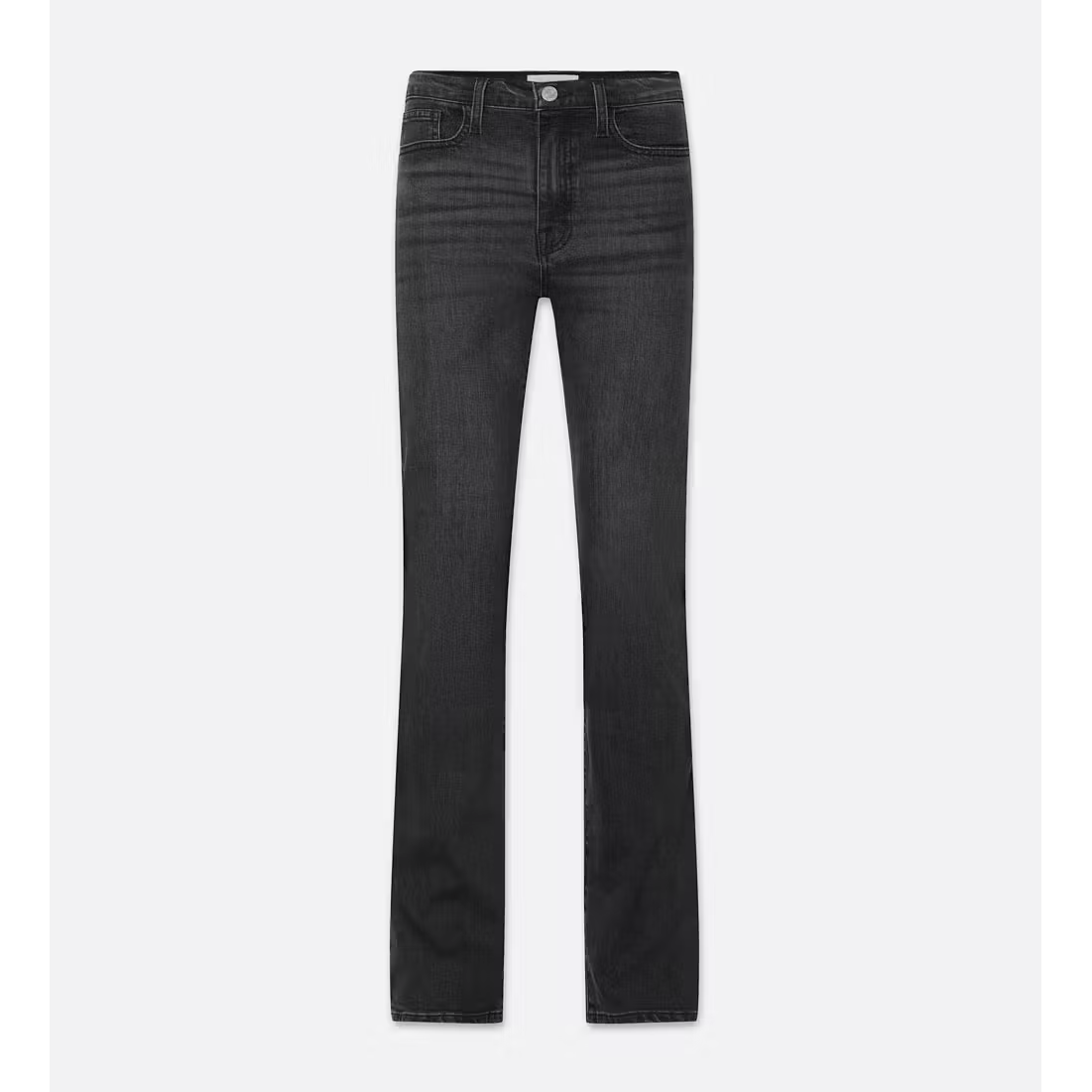 Le Jane Ankle - Obsidian