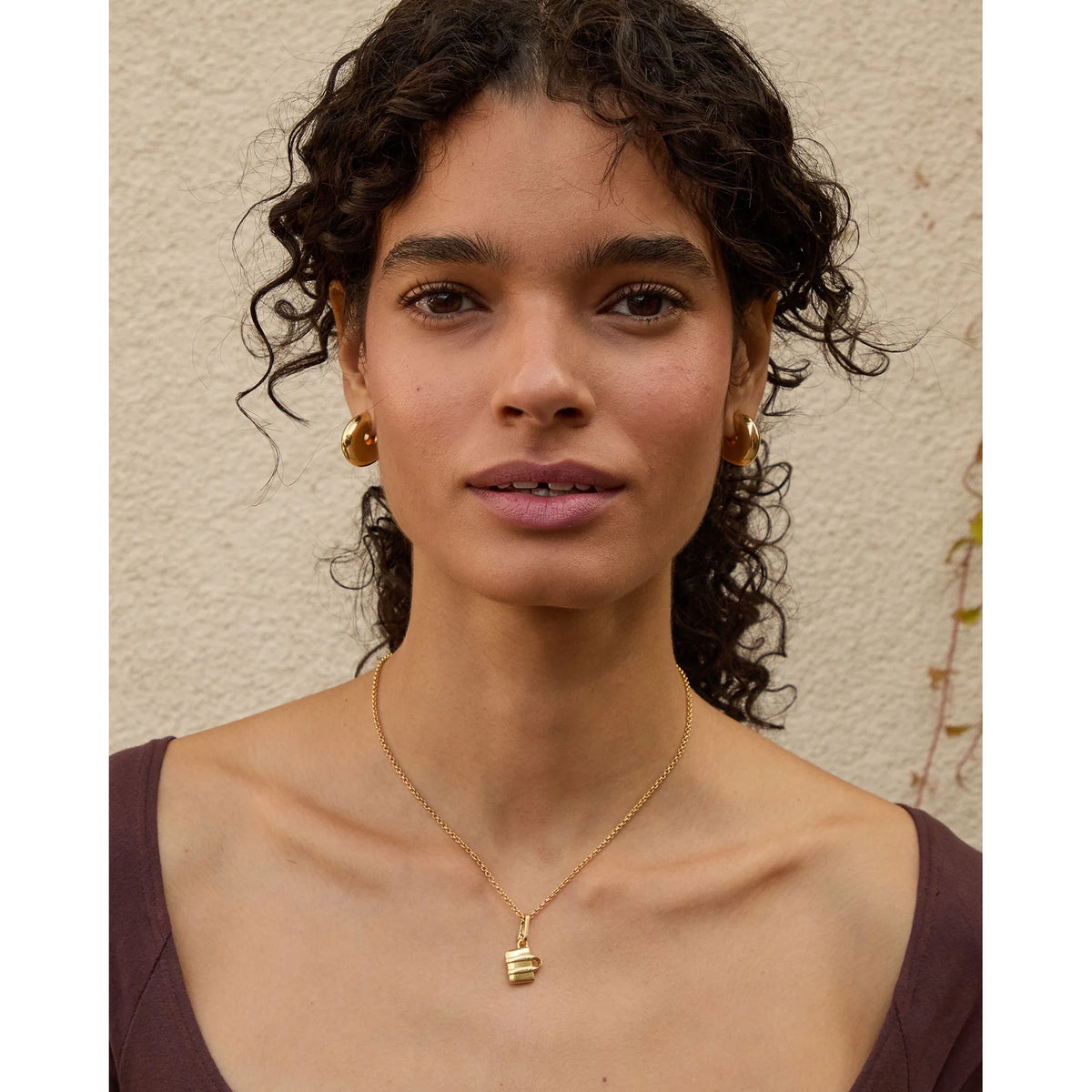 La Tropezienne Charm