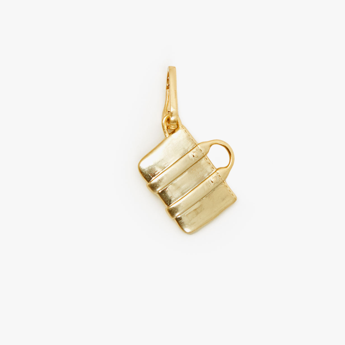 La Tropezienne Charm