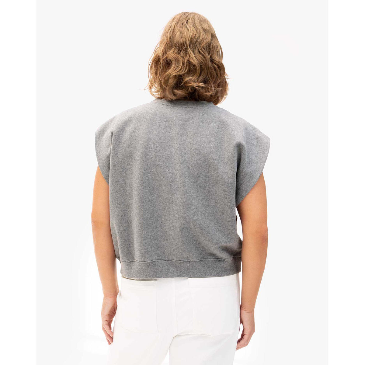 Le Vest