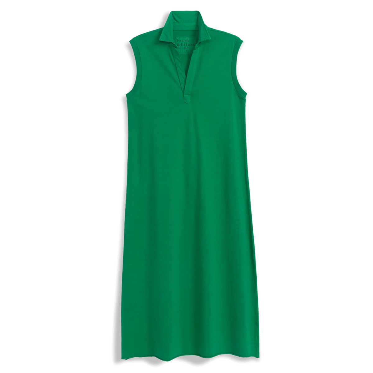 Lily Popover Henley Tank Maxi Dress - Birdie Green - MINE by sandy Lily Popover Henley Tank Maxi Dress - Birdie Green - MINE by sandy