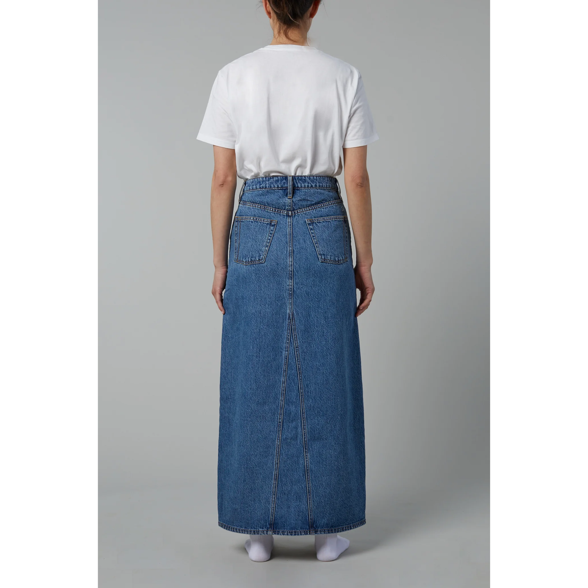 Lima Skirt