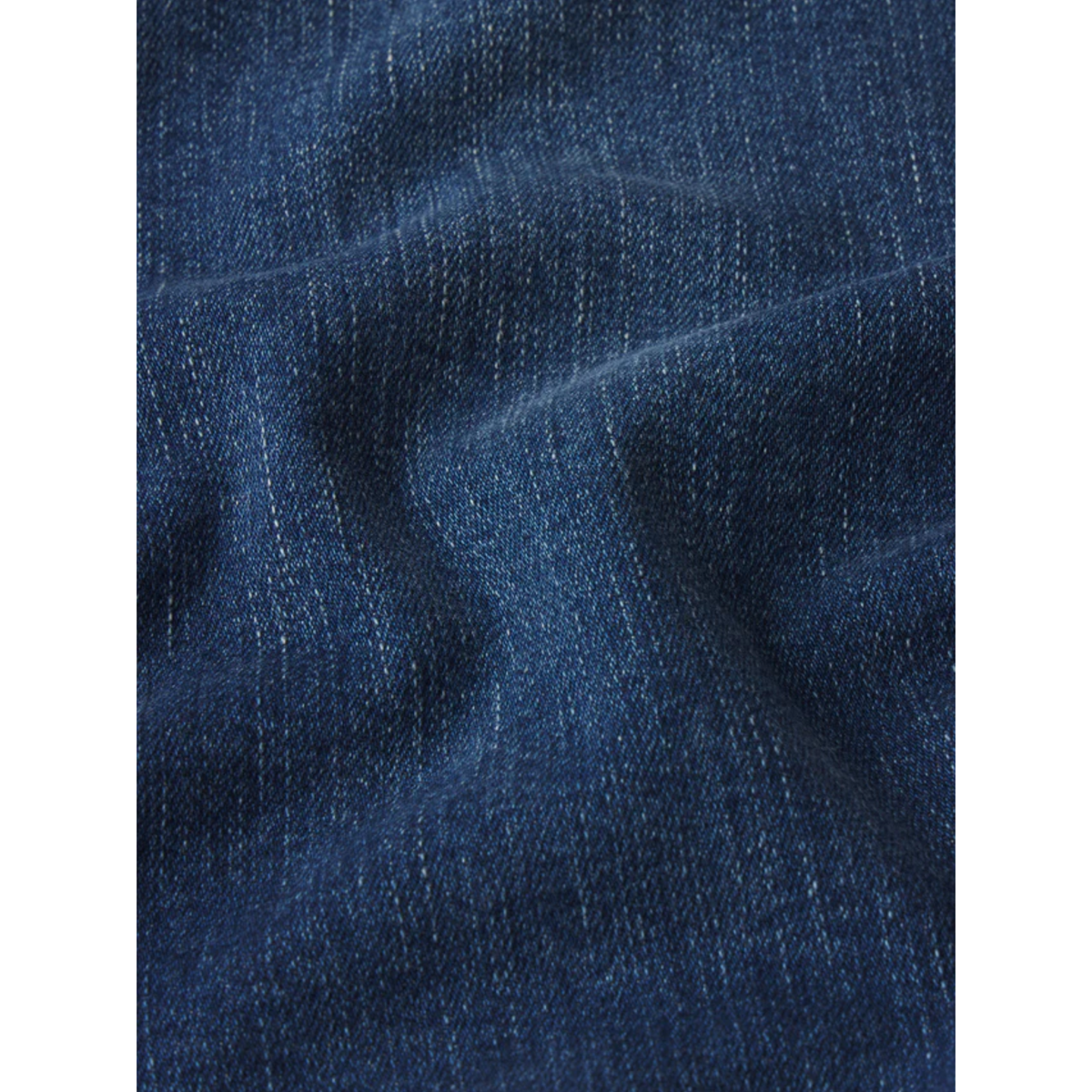 Low Rise Le Slim Palazzo - Femma