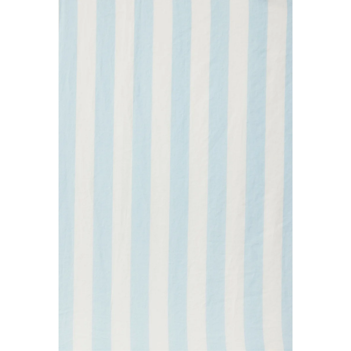 Lucille Short - Isla Stripe