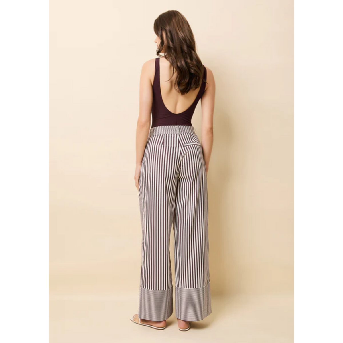 Marnie Pant