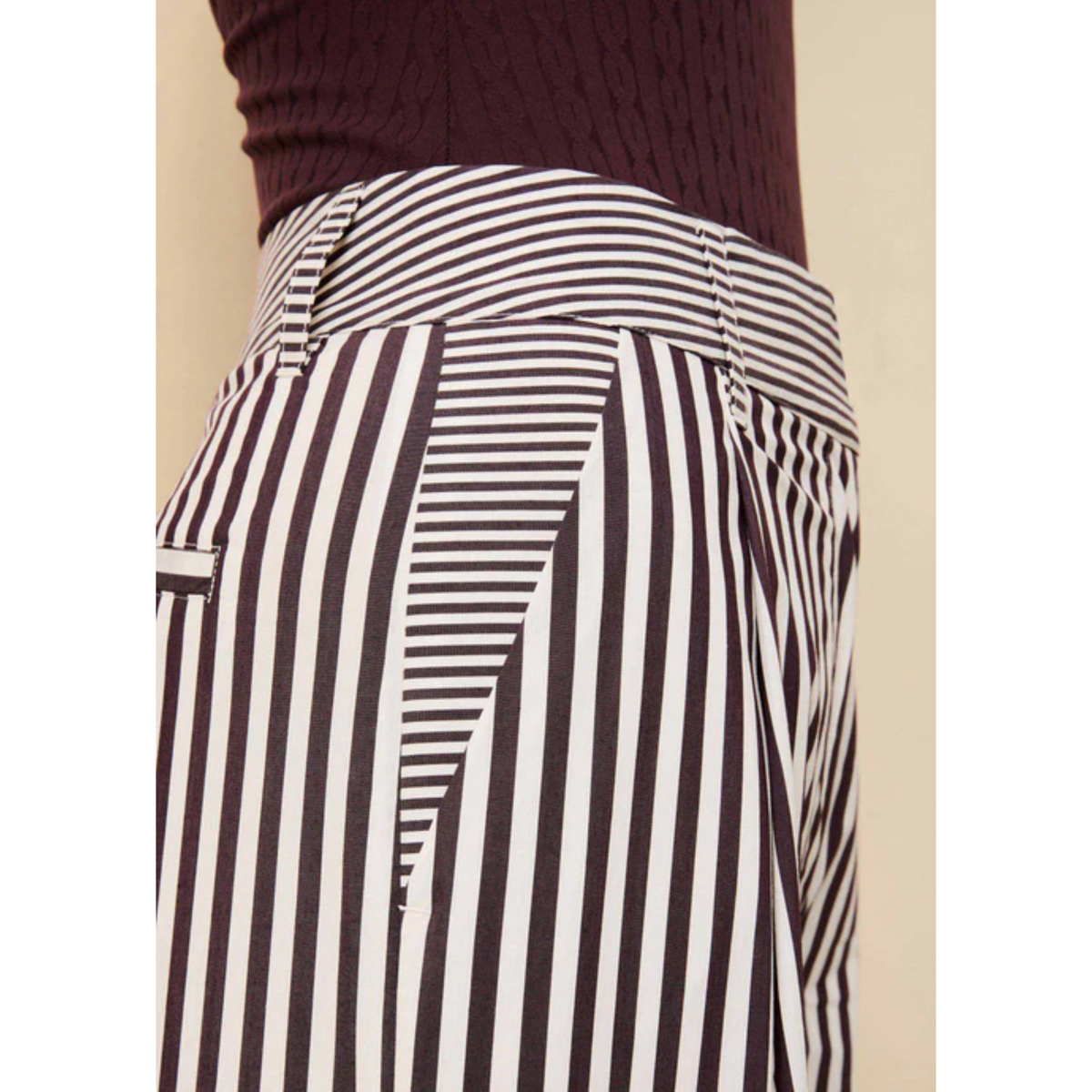 Marnie Pant