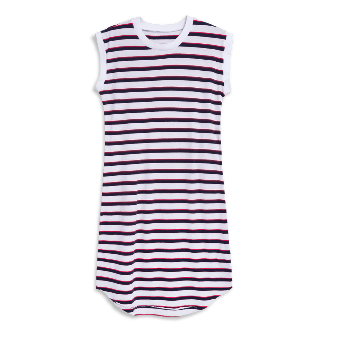 Mini Cory Dress