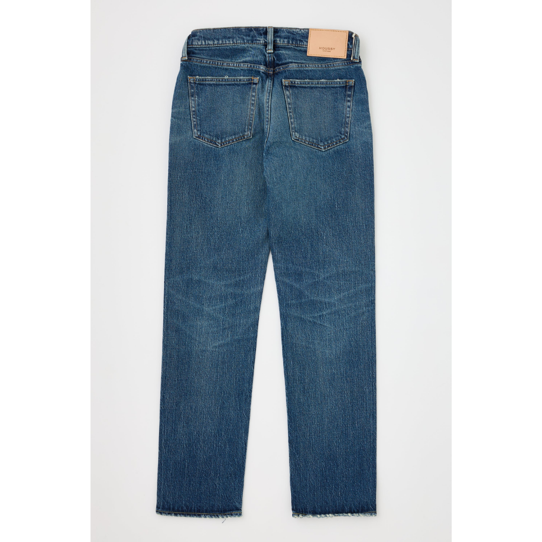 Florahome Slim Straight