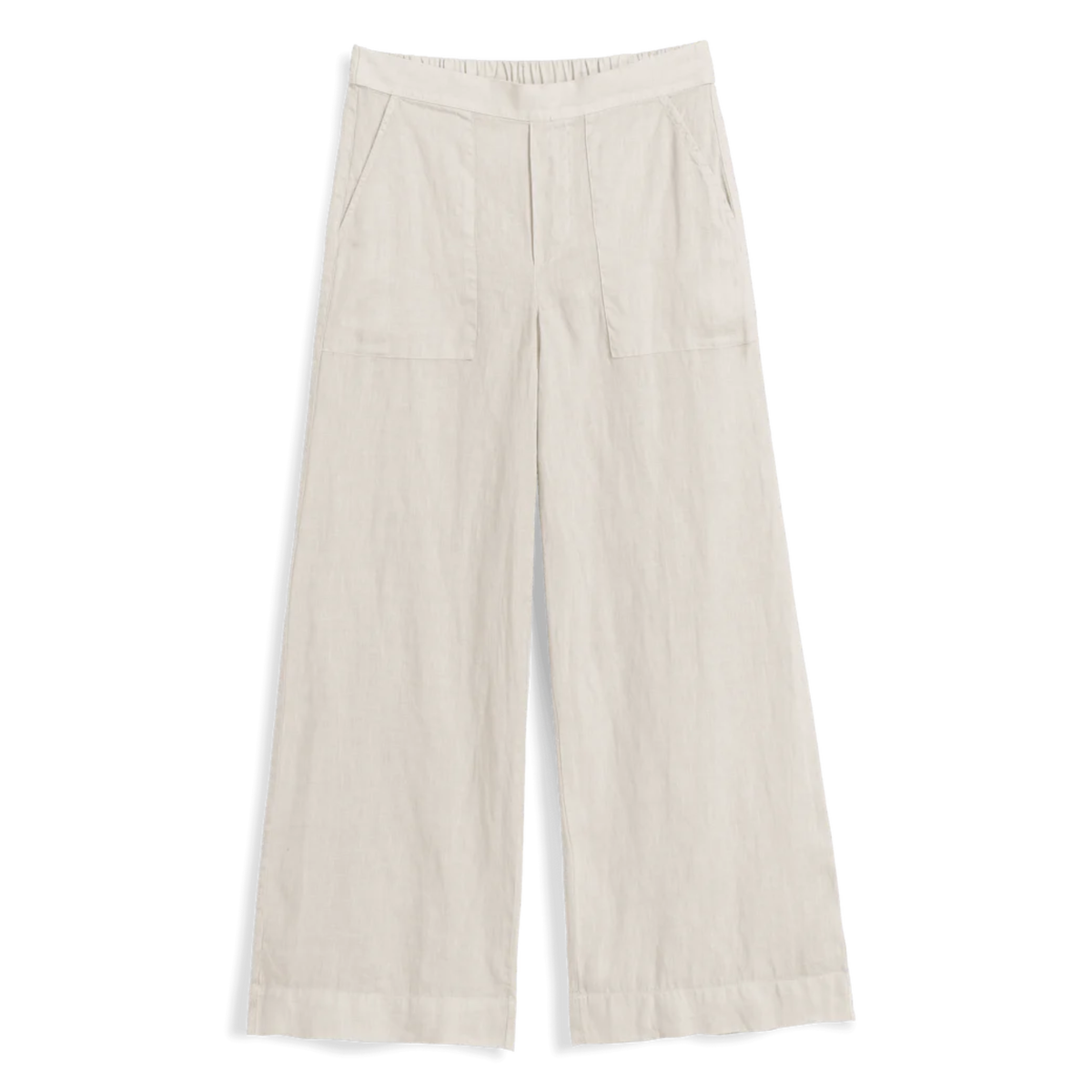 Madeline Pant - Sand