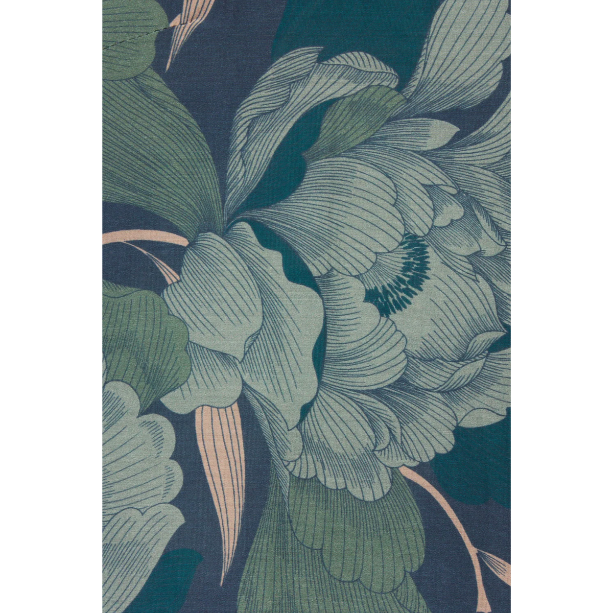 Mckenna "C" Skirt - Hudson Shadow