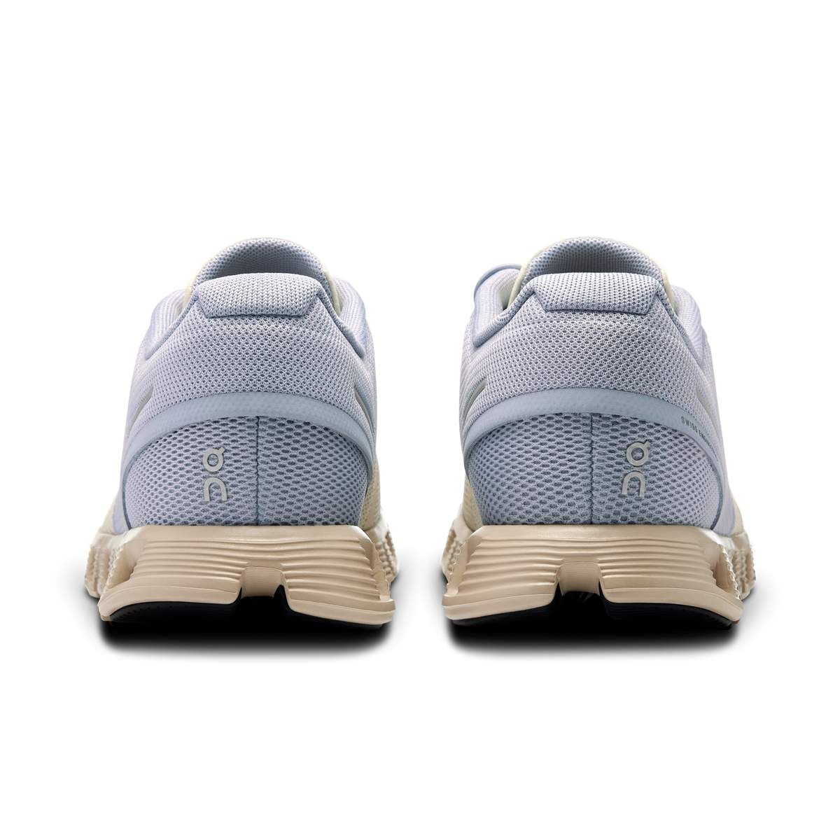 Women&#39;s Cloud 5 in Nimbus Moon