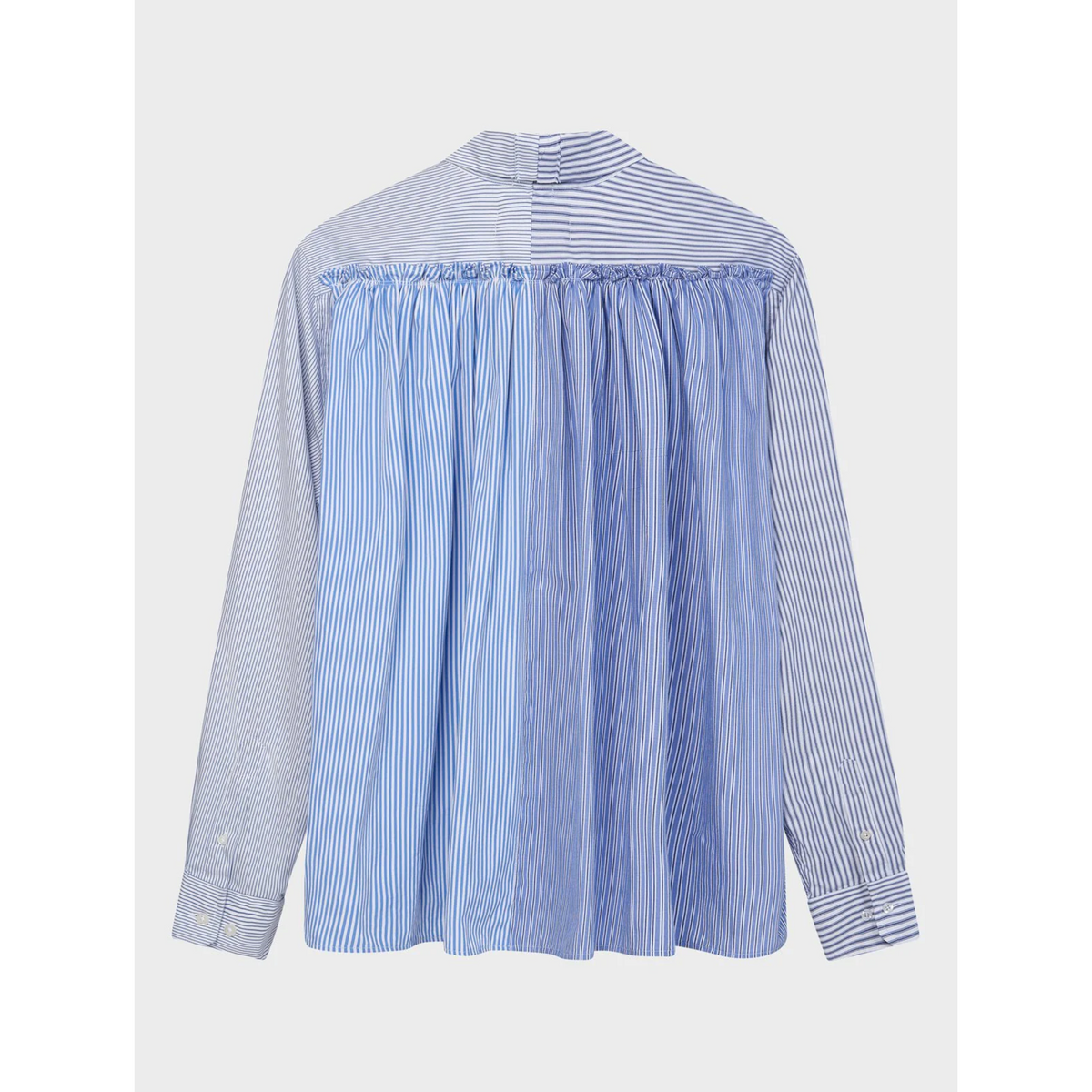 Mina Shirt