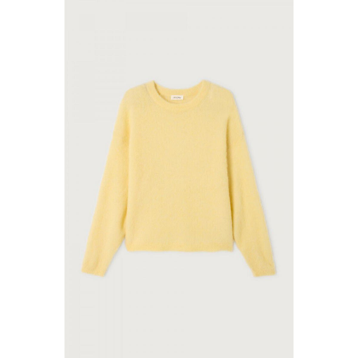 Nenybay Jumper