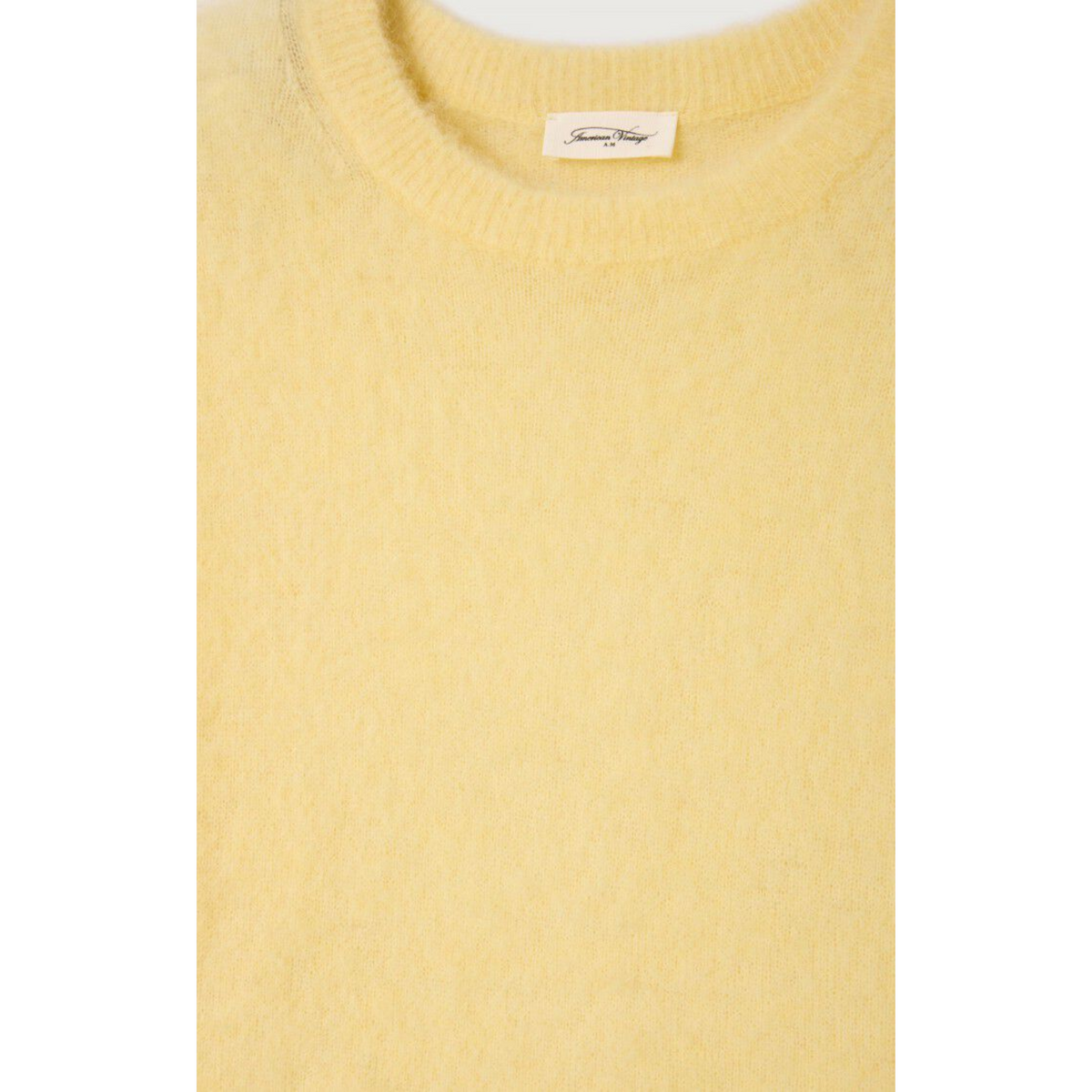 Nenybay Jumper
