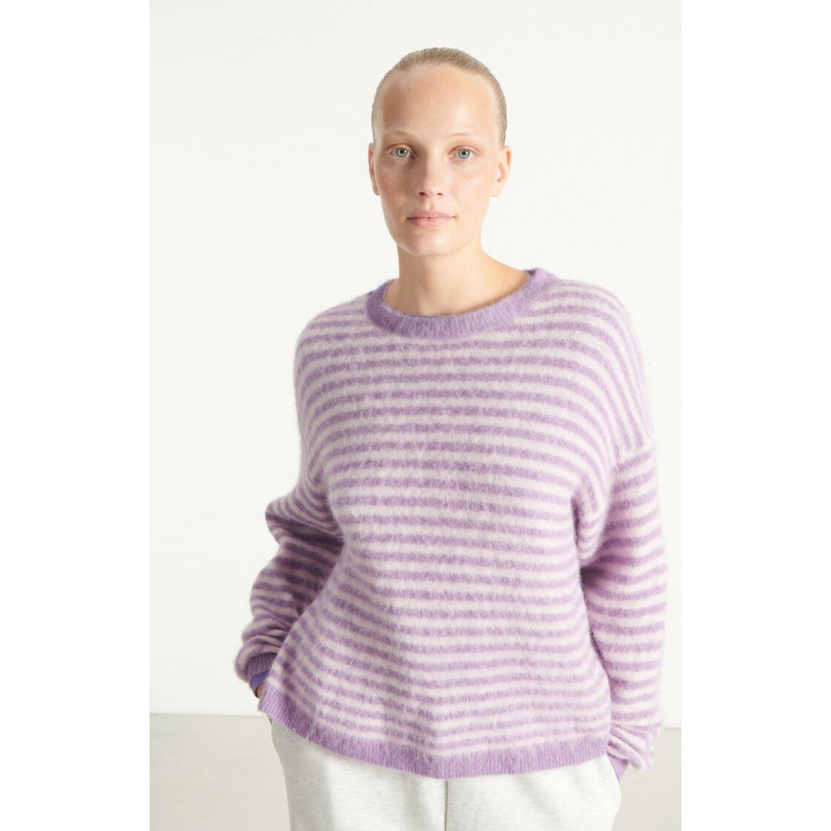 Nenybay Jumper