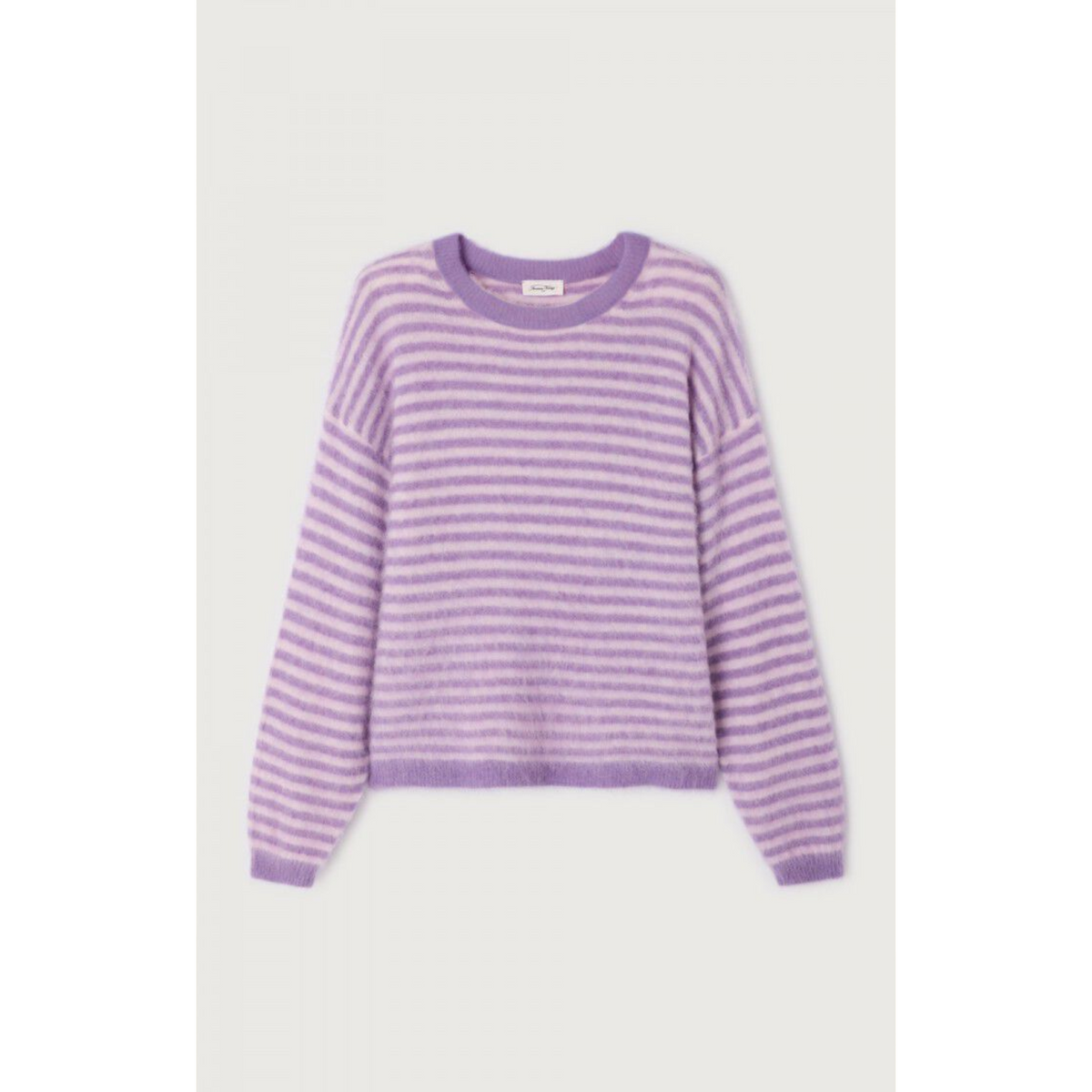 Nenybay Jumper