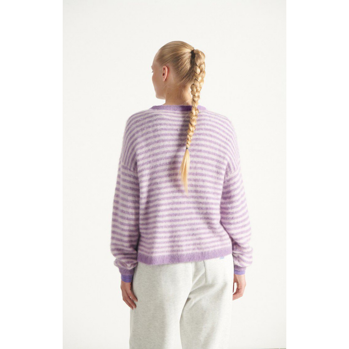 Nenybay Jumper