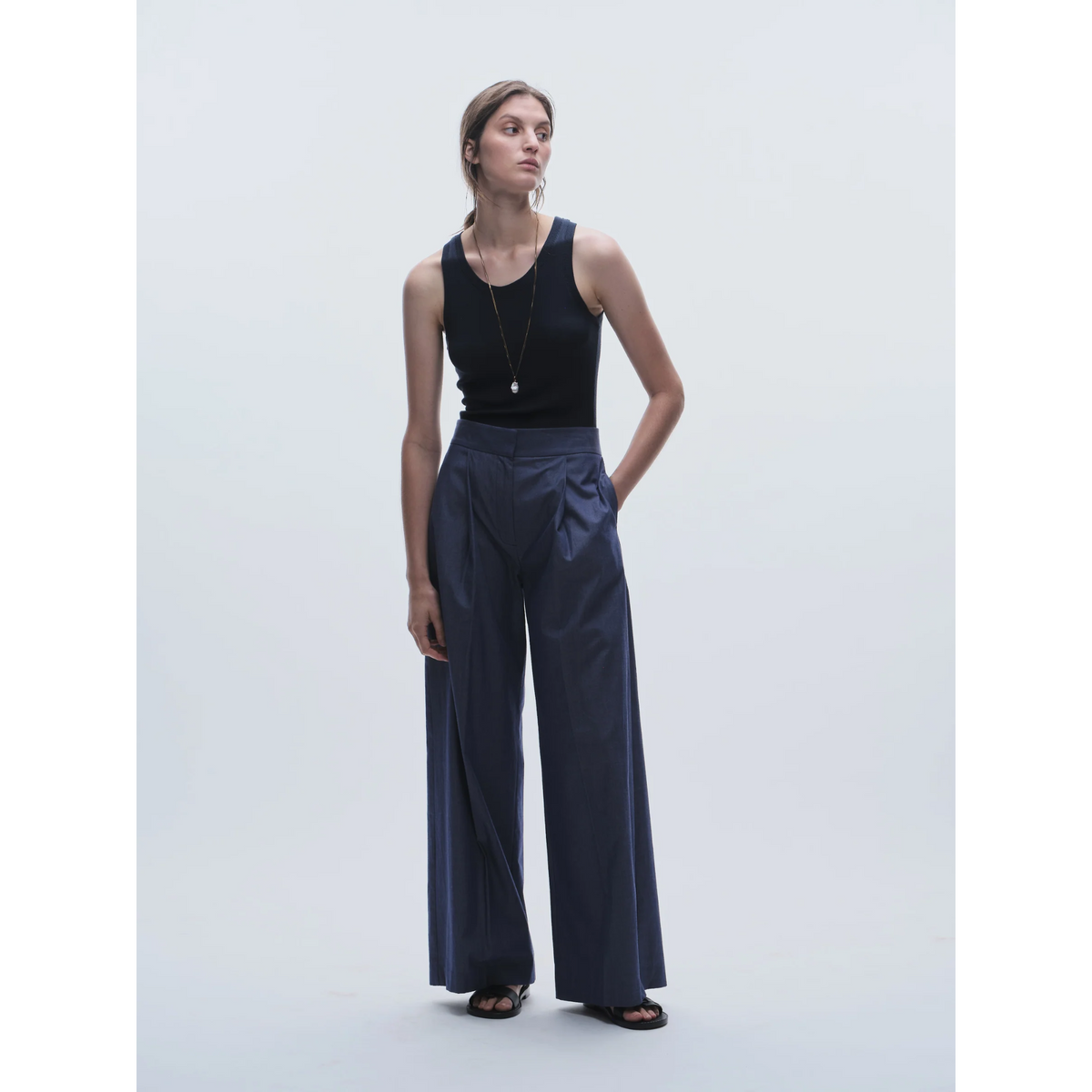 Neve Trouser