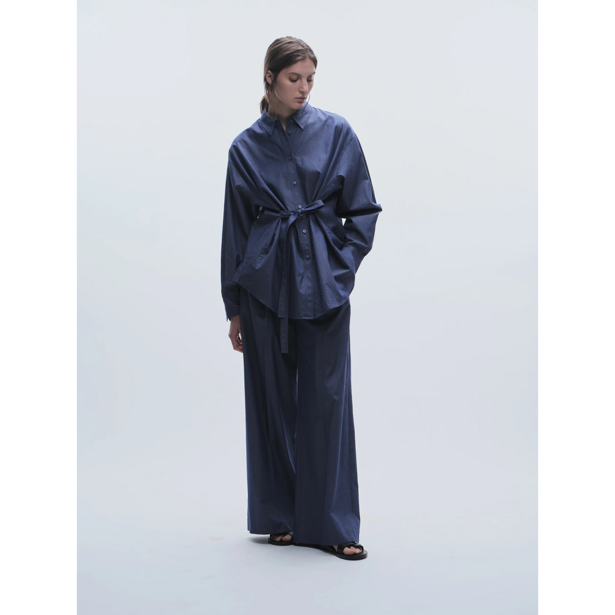 Neve Trouser